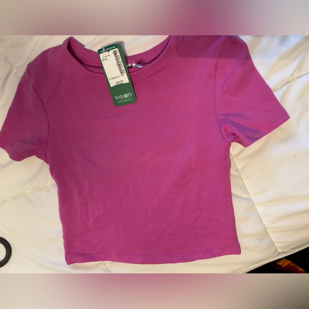 Twik t shirt